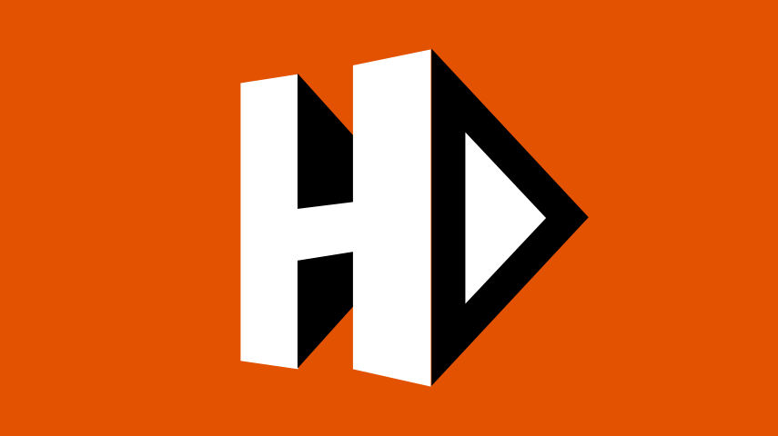 HDO Box Official  Download App for Android, iOS & PC
